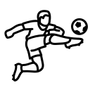 孔日馨