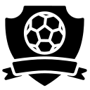 萧琼嘉